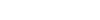 Designed_by_B-(2)
