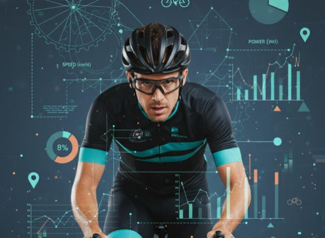 stat velo
